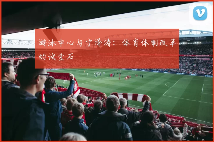 游泳中心与宁泽涛：体育体制改革的试金石