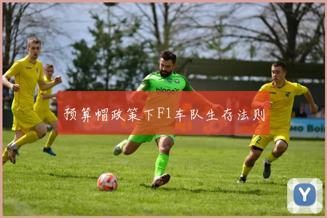 预算帽政策下F1车队生存法则