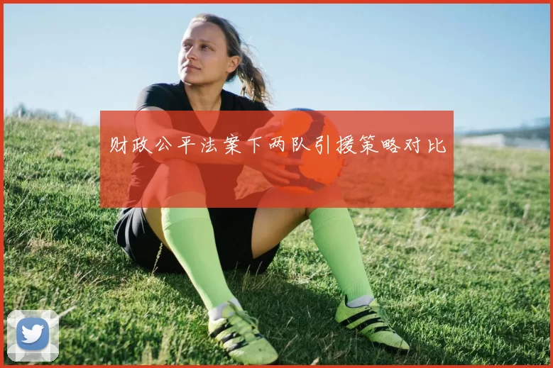 财政公平法案下两队引援策略对比